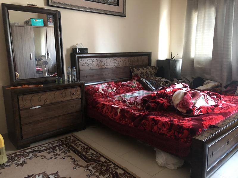 dubizzle dubai | beds & bed sets: bedroom furniture for sale