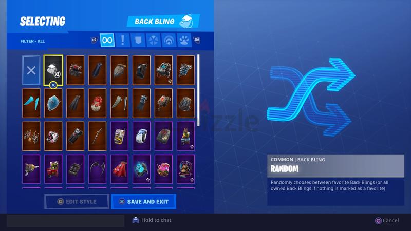 Dubizzle Dubai Pc Season 2 Fortnite Account For Sale Very Rare Skins - season 2 fortnite account for sale very rare skins aed 1 400