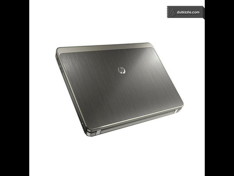 للبيع لاب توب hp probook 4540s core i5 لاب توب بحالتة   3,150 جنيه مصري Main